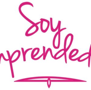 Meet your Posher, Zulema